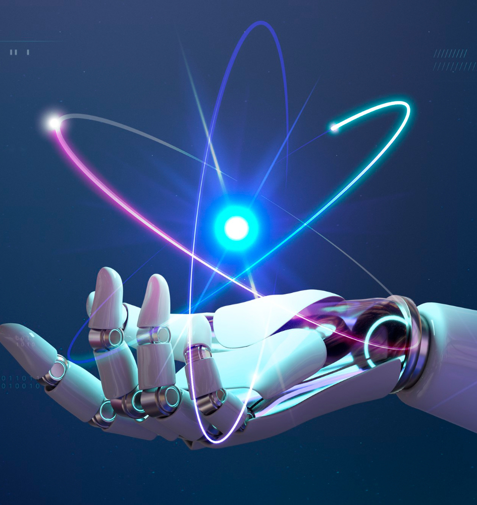 Portfolio Image